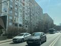 3-бөлмелі пәтер · 70 м² · 8/9 қабат, Алмагүл ш/а. 278, бағасы: 550 000 ₸ в Алматы, Бостандыкский р-н — фото 17