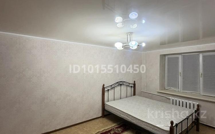 1-бөлмелі пәтер · 32 м² · 1/3 қабат, Тимирязева 80а — Жандосова, бағасы: 250 000 ₸ в Алматы, Бостандыкский р-н — фото 2