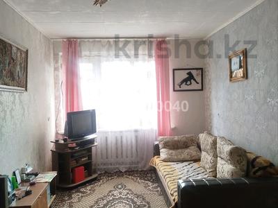 1-комнатная квартира · 25 м² · 1/2 этаж, Нурмагамбетова 1/1 — На пересечении Иманова и Нурмагамбетова за 8 млн ₸ в Акколе