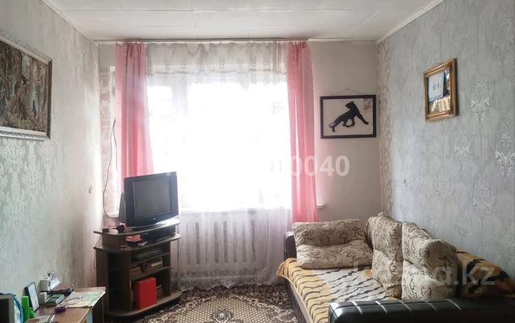 1-бөлмелі пәтер · 25 м² · 1/2 қабат, Нурмагамбетова 1/1 — На пересечении Иманова и Нурмагамбетова, бағасы: 8 млн ₸ в Акколе — фото 2