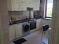 4-комнатная квартира · 68 м² · 5/9 этаж, Шайкенова за 26 млн ₸ в Актобе — фото 4