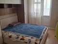 4-комнатная квартира · 68 м² · 5/9 этаж, Шайкенова за 26 млн ₸ в Актобе — фото 5