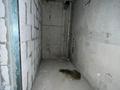 2-бөлмелі пәтер · 55 м² · 1/9 қабат, Алатауская трасса — Проходит Ипотеку, бағасы: 28.5 млн ₸ в  — фото 6