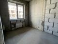 2-бөлмелі пәтер · 55 м² · 1/9 қабат, Алатауская трасса — Проходит Ипотеку, бағасы: 28.5 млн ₸ в  — фото 3