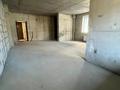 2-бөлмелі пәтер · 55 м² · 1/9 қабат, Алатауская трасса — Проходит Ипотеку, бағасы: 28.5 млн ₸ в  — фото 4