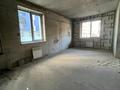 2-бөлмелі пәтер · 55 м² · 1/9 қабат, Алатауская трасса — Проходит Ипотеку, бағасы: 28.5 млн ₸ в  — фото 2