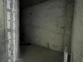 2-бөлмелі пәтер · 55 м² · 1/9 қабат, Алатауская трасса — Проходит Ипотеку, бағасы: 28.5 млн ₸ в  — фото 7