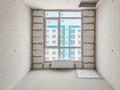 1-бөлмелі пәтер · 30 м² · 8/9 қабат, ​24-я улица 1/1а — Торекулова, бағасы: 16 млн ₸ в Алматы, Турксибский р-н — фото 2