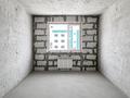 1-бөлмелі пәтер · 30 м² · 8/9 қабат, ​24-я улица 1/1а — Торекулова, бағасы: 16 млн ₸ в Алматы, Турксибский р-н