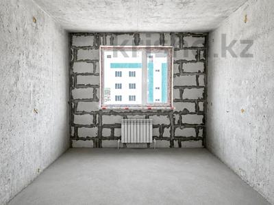 1-бөлмелі пәтер · 30 м² · 8/9 қабат, ​24-я улица 1/1а — Торекулова, бағасы: 16 млн ₸ в Алматы, Турксибский р-н