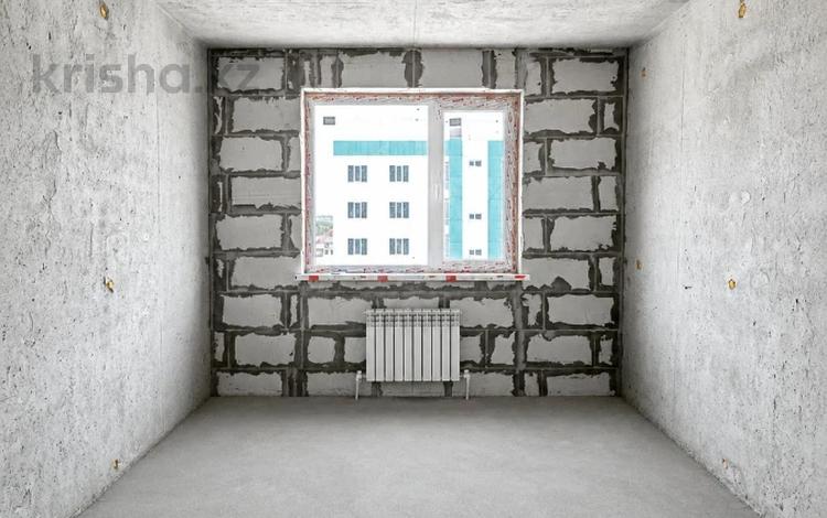 1-бөлмелі пәтер · 30 м² · 8/9 қабат, ​24-я улица 1/1а — Торекулова, бағасы: 16 млн ₸ в Алматы, Турксибский р-н — фото 6