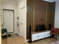 3-комнатная квартира · 51 м² · 12/13 этаж, Райымбека 348/1 — проспект Райымбека угол улицы Емцова за 45 млн ₸ в Алматы, Ауэзовский р-н