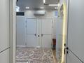 3-комнатная квартира · 51 м² · 12/13 этаж, Райымбека 348/1 — проспект Райымбека угол улицы Емцова за 45 млн ₸ в Алматы, Ауэзовский р-н — фото 2