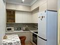 3-комнатная квартира · 51 м² · 12/13 этаж, Райымбека 348/1 — проспект Райымбека угол улицы Емцова за 45 млн ₸ в Алматы, Ауэзовский р-н — фото 3