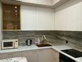 3-комнатная квартира · 51 м² · 12/13 этаж, Райымбека 348/1 — проспект Райымбека угол улицы Емцова за 45 млн ₸ в Алматы, Ауэзовский р-н — фото 4