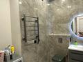 3-комнатная квартира · 51 м² · 12/13 этаж, Райымбека 348/1 — проспект Райымбека угол улицы Емцова за 45 млн ₸ в Алматы, Ауэзовский р-н — фото 5
