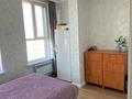 3-комнатная квартира · 51 м² · 12/13 этаж, Райымбека 348/1 — проспект Райымбека угол улицы Емцова за 45 млн ₸ в Алматы, Ауэзовский р-н — фото 8