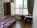 3-комнатная квартира · 51 м² · 12/13 этаж, Райымбека 348/1 — проспект Райымбека угол улицы Емцова за 45 млн ₸ в Алматы, Ауэзовский р-н — фото 9