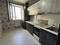 3-бөлмелі пәтер · 64 м² · 5/9 қабат, Желтоксан 82 — Нац.Банк, парк К.Рыскулбекова, бағасы: 24.8 млн ₸ в Таразе