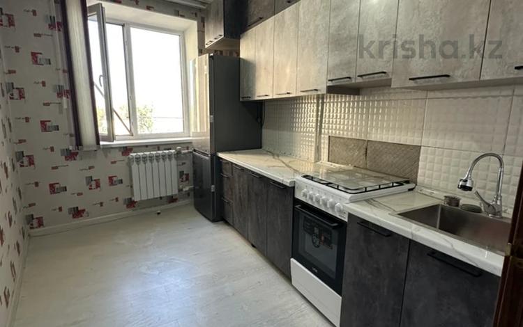 3-бөлмелі пәтер · 64 м² · 5/9 қабат, Желтоксан 82 — Нац.Банк, парк К.Рыскулбекова, бағасы: 24.8 млн ₸ в Таразе — фото 2