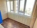 3-бөлмелі пәтер · 64 м² · 5/9 қабат, Желтоксан 82 — Нац.Банк, парк К.Рыскулбекова, бағасы: 24.8 млн ₸ в Таразе — фото 13