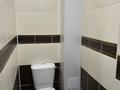 3-бөлмелі пәтер · 64 м² · 5/9 қабат, Желтоксан 82 — Нац.Банк, парк К.Рыскулбекова, бағасы: 24.8 млн ₸ в Таразе — фото 15