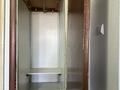 3-бөлмелі пәтер · 64 м² · 5/9 қабат, Желтоксан 82 — Нац.Банк, парк К.Рыскулбекова, бағасы: 24.8 млн ₸ в Таразе — фото 16