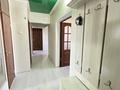 3-бөлмелі пәтер · 64 м² · 5/9 қабат, Желтоксан 82 — Нац.Банк, парк К.Рыскулбекова, бағасы: 24.8 млн ₸ в Таразе — фото 18