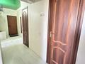 3-бөлмелі пәтер · 64 м² · 5/9 қабат, Желтоксан 82 — Нац.Банк, парк К.Рыскулбекова, бағасы: 24.8 млн ₸ в Таразе — фото 19
