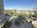 3-бөлмелі пәтер · 64 м² · 5/9 қабат, Желтоксан 82 — Нац.Банк, парк К.Рыскулбекова, бағасы: 24.8 млн ₸ в Таразе — фото 20