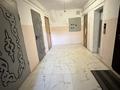 3-бөлмелі пәтер · 64 м² · 5/9 қабат, Желтоксан 82 — Нац.Банк, парк К.Рыскулбекова, бағасы: 24.8 млн ₸ в Таразе — фото 21