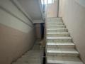 3-бөлмелі пәтер · 64 м² · 5/9 қабат, Желтоксан 82 — Нац.Банк, парк К.Рыскулбекова, бағасы: 24.8 млн ₸ в Таразе — фото 23