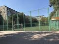 3-бөлмелі пәтер · 64 м² · 5/9 қабат, Желтоксан 82 — Нац.Банк, парк К.Рыскулбекова, бағасы: 24.8 млн ₸ в Таразе — фото 24