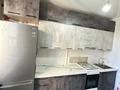 3-бөлмелі пәтер · 64 м² · 5/9 қабат, Желтоксан 82 — Нац.Банк, парк К.Рыскулбекова, бағасы: 24.8 млн ₸ в Таразе — фото 3