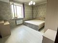3-бөлмелі пәтер · 64 м² · 5/9 қабат, Желтоксан 82 — Нац.Банк, парк К.Рыскулбекова, бағасы: 24.8 млн ₸ в Таразе — фото 5