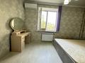3-бөлмелі пәтер · 64 м² · 5/9 қабат, Желтоксан 82 — Нац.Банк, парк К.Рыскулбекова, бағасы: 24.8 млн ₸ в Таразе — фото 7