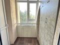 3-бөлмелі пәтер · 64 м² · 5/9 қабат, Желтоксан 82 — Нац.Банк, парк К.Рыскулбекова, бағасы: 24.8 млн ₸ в Таразе — фото 9