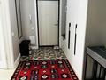 3-бөлмелі пәтер · 81.1 м² · 8/10 қабат, Бокейхана 25a, бағасы: 63 млн ₸ в Астане, Есильский р-н — фото 8