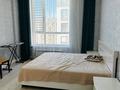 3-бөлмелі пәтер · 81.1 м² · 8/10 қабат, Бокейхана 25a, бағасы: 63 млн ₸ в Астане, Есильский р-н — фото 9