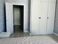3-бөлмелі пәтер · 81.1 м² · 8/10 қабат, Бокейхана 25a, бағасы: 63 млн ₸ в Астане, Есильский р-н — фото 10