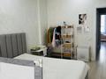 3-бөлмелі пәтер · 81.1 м² · 8/10 қабат, Бокейхана 25a, бағасы: 63 млн ₸ в Астане, Есильский р-н — фото 12