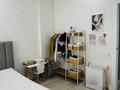 3-бөлмелі пәтер · 81.1 м² · 8/10 қабат, Бокейхана 25a, бағасы: 63 млн ₸ в Астане, Есильский р-н — фото 13