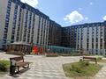 3-бөлмелі пәтер · 81.1 м² · 8/10 қабат, Бокейхана 25a, бағасы: 63 млн ₸ в Астане, Есильский р-н — фото 17