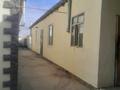 Отдельный дом • 5 комнат • 150 м² • 12 сот., Молдагулова 40 за 17 млн 〒 в Кызылтобе — фото 4