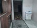 Отдельный дом • 5 комнат • 150 м² • 12 сот., Молдагулова 40 за 17 млн 〒 в Кызылтобе — фото 6