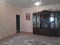 Отдельный дом • 5 комнат • 150 м² • 12 сот., Молдагулова 40 за 17 млн 〒 в Кызылтобе — фото 11