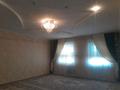 Отдельный дом • 5 комнат • 150 м² • 12 сот., Молдагулова 40 за 17 млн 〒 в Кызылтобе — фото 12