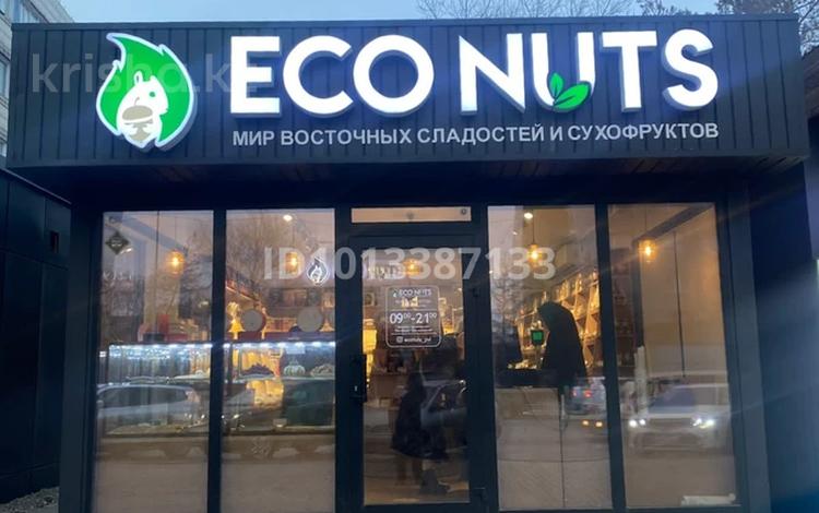 Свободное назначение · 40 м² за 10 млн ₸ в Павлодаре — фото 2