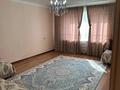 3-комнатная квартира · 74 м² · 2/5 этаж, мкр Нурсат за 45 млн ₸ в Шымкенте, Каратауский р-н