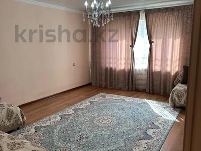 3-комнатная квартира · 74 м² · 2/5 этаж, мкр Нурсат за 45 млн ₸ в Шымкенте, Каратауский р-н